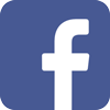 Facebook 511 SALON
