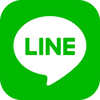 Line 511 SALON