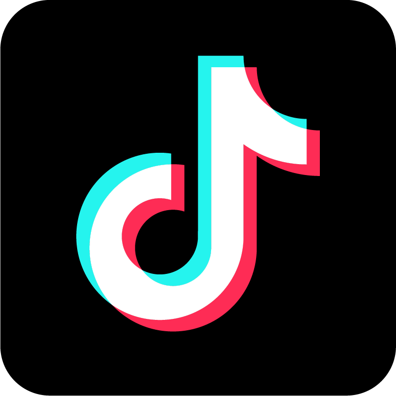 TikTok @511salon511